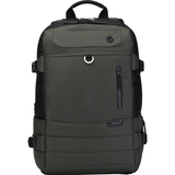 TARGUS Targus Pewter TSB77801US Carrying Case (Backpack) for 16