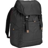 TARGUS Targus Bex TSB781US Carrying Case (Backpack) for 16