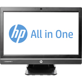 HP Business Desktop D8D00UA All-in-One Computer - Intel Core i5 2.90 GHz - Desktop D8D00UA#ABA