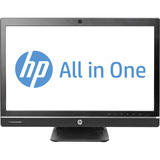 HP Business Desktop D8C94UT All-in-One Computer - Intel Core i5 3.20 GHz - Desktop D8C94UT#ABA