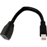 4XEM 4XEM DisplayPort Audio/Video Cable