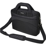 KENSINGTON Kensington Carrying Case for 14