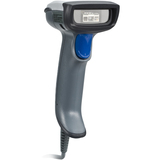 Intermec SR30 Handheld Scanner - 225761003