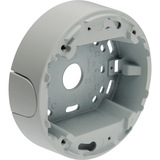 AXIS COMMUNICATION INC. Axis Wall Mount for Surveillance Camera