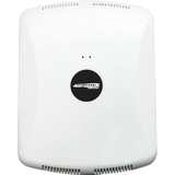EXTREME NETWORKS INC. Extreme Networks Altitude AP4522i IEEE 802.11n 300 Mbps Wireless Access Point - ISM Band - UNII Band