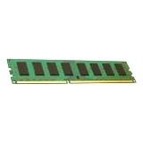 TOTAL MICRO Total Micro 16GB DDR3 SDRAM Memory Module