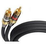 StarTech.com Premium Audio Cable