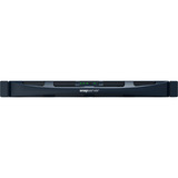 Overland SnapServer DX1 Network Storage Server OV-NASDX1-4TB