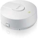 ZYXEL Zyxel NWA1123-NI IEEE 802.11n 600 Mbps Wireless Access Point - ISM Band - UNII Band
