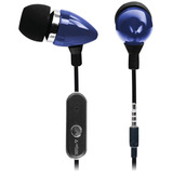 CELLULAR INNOVATIONS Cellular Innovations Earset