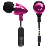 CELLULAR INNOVATIONS Cellular Innovations Earset