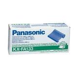 Panasonic Black Ribbon For KX-F1050  KX-F1070  KX-F1100  KX-F1150  KX-F1200 Printers