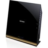 NETGEAR Netgear R6300 Wireless Router - IEEE 802.11ac