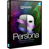 MARINER SOFTWARE Mariner Software Persona