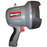 BRINKMANN Brinkmann Q-beam Flashlight