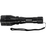 BRINKMANN Brinkmann ArmorMax Flashlight