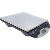 AMERICA WEIGH SCALES, INC. AWS AMW-13 Digital Postal/Kitchen Scale