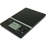 AMERICA WEIGH SCALES, INC. AWS NB2-5000 Nutribalance Nutritional Scale