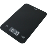 AMERICA WEIGH SCALES, INC. AWS Onyx Digital Kitchen Scale 11lb x 0.1oz