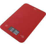 AMERICA WEIGH SCALES, INC. AWS Onyx Digital Kitchen Scale 11lb x 0.1oz