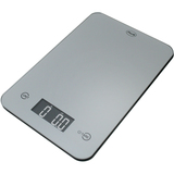 AMERICA WEIGH SCALES, INC. AWS Onyx Digital Kitchen Scale 11lb x 0.1oz