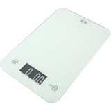 AMERICA WEIGH SCALES, INC. AWS American Weigh ONYX Digital Kitchen Scale 11lb x 0.1oz