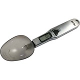 AMERICA WEIGH SCALES, INC. AWS SG-300 Spoon Scale