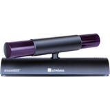 DREAMGEAR dreamGEAR Wireless Sensor Swivel Bar