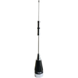 TRAM Tram 1159-WB Antenna