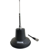 TRAM Tram Heavy-Duty Magnet-Mount CB Antenna Kit