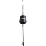 TRAM Tram Trucker CB Antenna