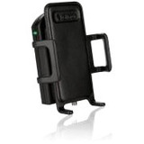 Wilson Sleek Cellular Phone Signal Booster 813426
