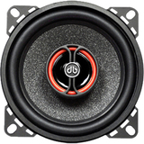 DB DRIVE DB Drive S3 40V2 Speaker - 45 W RMS