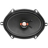 DB DRIVE DB Drive S5 57V2 Speaker - 75 W RMS - 2-way