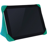 RCR INTERNATIONAL Tablet Pal Tablet PC Holder