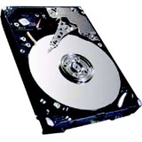 SEAGATE Seagate Savvio 10K.6 ST900MM0006 900 GB 2.5