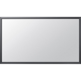 Samsung 55-inch Infrared Touch Overlay for ME55C
