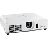 HITACHI Hitachi CP-WX4022WN LCD Projector - 720p - HDTV - 4:3