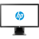 HEWLETT-PACKARD HP Business E231 23