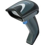 PSC Datalogic Gryphon GD4430 Handheld Barcode Scanner