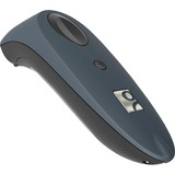 SOCKET COMMUNICATIONS Socket Bluetooth Cordless Hand Scanner (CHS)
