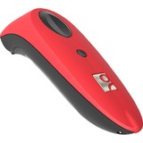 SOCKET COMMUNICATIONS Socket Bluetooth Cordless Hand Scanner (CHS) 7Ci