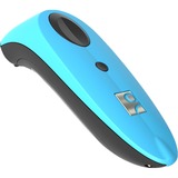 SOCKET COMMUNICATIONS Socket Bluetooth Cordless Hand Scanner (CHS) 7Ci