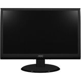 AOC AOC E2050SWD 20