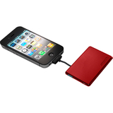 DIGIPOWER DigiPower Universal ChargeCard for Apple Devices