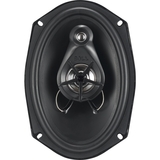 BOSS Boss Speaker - 3-way - 2 Pack