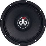 DB DRIVE DB Drive P9M 10C Midrange - 300 W RMS