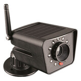 P3 P3 P8320 - Sol-Mate Night Vision Dummy Camera