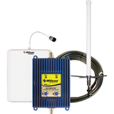 Wilson AG SOHO 60 Cell Phone Signal Booster 841246