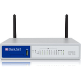 CHECK POINT Check Point 1120 Network Security Appliance